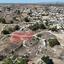 land for sale palaiometocho nicosia 946441 thumbnail 6814482