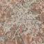 land for sale palaiometocho nicosia 946441 thumbnail 7640319