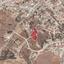 land for sale palaiometocho nicosia 946441 thumbnail 7640322