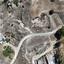 land for sale palaiometocho nicosia 946441 thumbnail 7640324