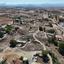 land for sale palaiometocho nicosia 946441 thumbnail 7640327