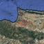 land for sale peristerona lefkosias nicosia 8281441 thumbnail 14223399