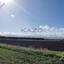 land for sale peristerona lefkosias nicosia 8281441 thumbnail 14223401