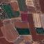 land for sale peristerona lefkosias nicosia 8281441 thumbnail 14223403