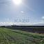 land for sale peristerona lefkosias nicosia 8281441 thumbnail 14223404