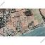 land for sale zygi larnaca 1685441 thumbnail 6023316