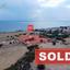 land sold agios theodoros larnacas larnaca 1602441 thumbnail 4037861