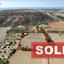 land sold pyla larnaca 1087441 thumbnail 1793584