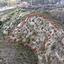 plot for sale dora limassol 7871441 thumbnail 11381316
