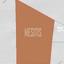 plot for sale kaimakli nicosia 1228441 thumbnail 10494054