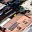 plot for sale kato lakatamia nicosia 1530441 thumbnail 16170126