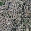 plot for sale makedonitissa nicosia 8982441 thumbnail 17966867