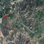 plot for sale meladia paphos 8237441 thumbnail 14228993