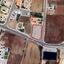 plot for sale pano lakatamia nicosia 8908441 thumbnail 17403767