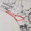 plot for sale panthea limassol 1519441 thumbnail 12648081