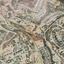 plot for sale panthea limassol 1519441 thumbnail 12648085