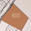 plot for sale strovolos nicosia 977441 thumbnail 10553773
