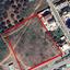 plot for sale zakaki limassol 8739441 thumbnail 16371184