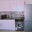studio apartment for sale ayia napa famagusta 1437441 thumbnail 3367937