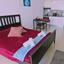 studio apartment for sale ayia napa famagusta 1437441 thumbnail 3394625
