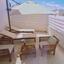studio apartment for sale ayia napa famagusta 1437441 thumbnail 3415002