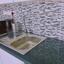 studio apartment for sale ayia napa famagusta 1437441 thumbnail 3415008