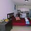 studio apartment for sale ayia napa famagusta 1437441 thumbnail 3420133