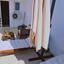 studio apartment for sale ayia napa famagusta 1437441 thumbnail 3474433