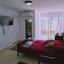studio apartment for sale ayia napa famagusta 1437441 thumbnail 3474436