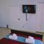 studio apartment for sale ayia napa famagusta 1437441 thumbnail 3474437
