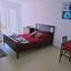 studio apartment for sale ayia napa famagusta 1437441 thumbnail 3474439