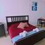 studio apartment for sale ayia napa famagusta 1437441 thumbnail 3474441
