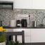 studio apartment for sale ayia napa famagusta 1437441 thumbnail 3474443