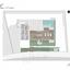 studio building for sale tombs of the kings paphos 8959441 thumbnail 17781603