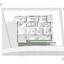 studio building for sale tombs of the kings paphos 8959441 thumbnail 17781604