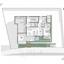 studio building for sale tombs of the kings paphos 8959441 thumbnail 17781605