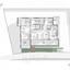 studio building for sale tombs of the kings paphos 8959441 thumbnail 17781606