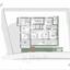 studio building for sale tombs of the kings paphos 8959441 thumbnail 17781607