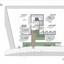 studio building for sale tombs of the kings paphos 8959441 thumbnail 17781608