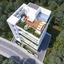 studio building for sale tombs of the kings paphos 8959441 thumbnail 17781609