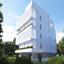 studio building for sale tombs of the kings paphos 8959441 thumbnail 17781610