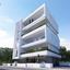 studio building for sale tombs of the kings paphos 8959441 thumbnail 17781611