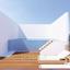 studio building for sale tombs of the kings paphos 8959441 thumbnail 17781612