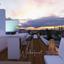studio building for sale tombs of the kings paphos 8959441 thumbnail 17781613