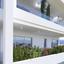 studio building for sale tombs of the kings paphos 8959441 thumbnail 17781614