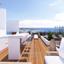 studio building for sale tombs of the kings paphos 8959441 thumbnail 17781615
