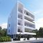 studio building for sale tombs of the kings paphos 8959441 thumbnail 17781616