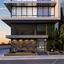 studio commercial building for sale germasogeia limassol 1365441 thumbnail 15645580