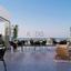 studio commercial building for sale germasogeia limassol 1365441 thumbnail 15645581