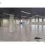 studio office for rent agios nektarios limassol 8442441 thumbnail 15044515